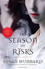 The Season of Risks 