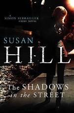 The Shadows in the Street 