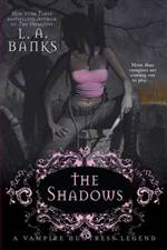 The Shadows 