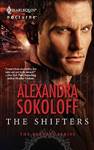 The Shifters 