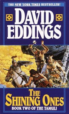 The Shining Ones 