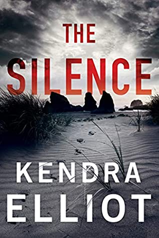 The Silence 