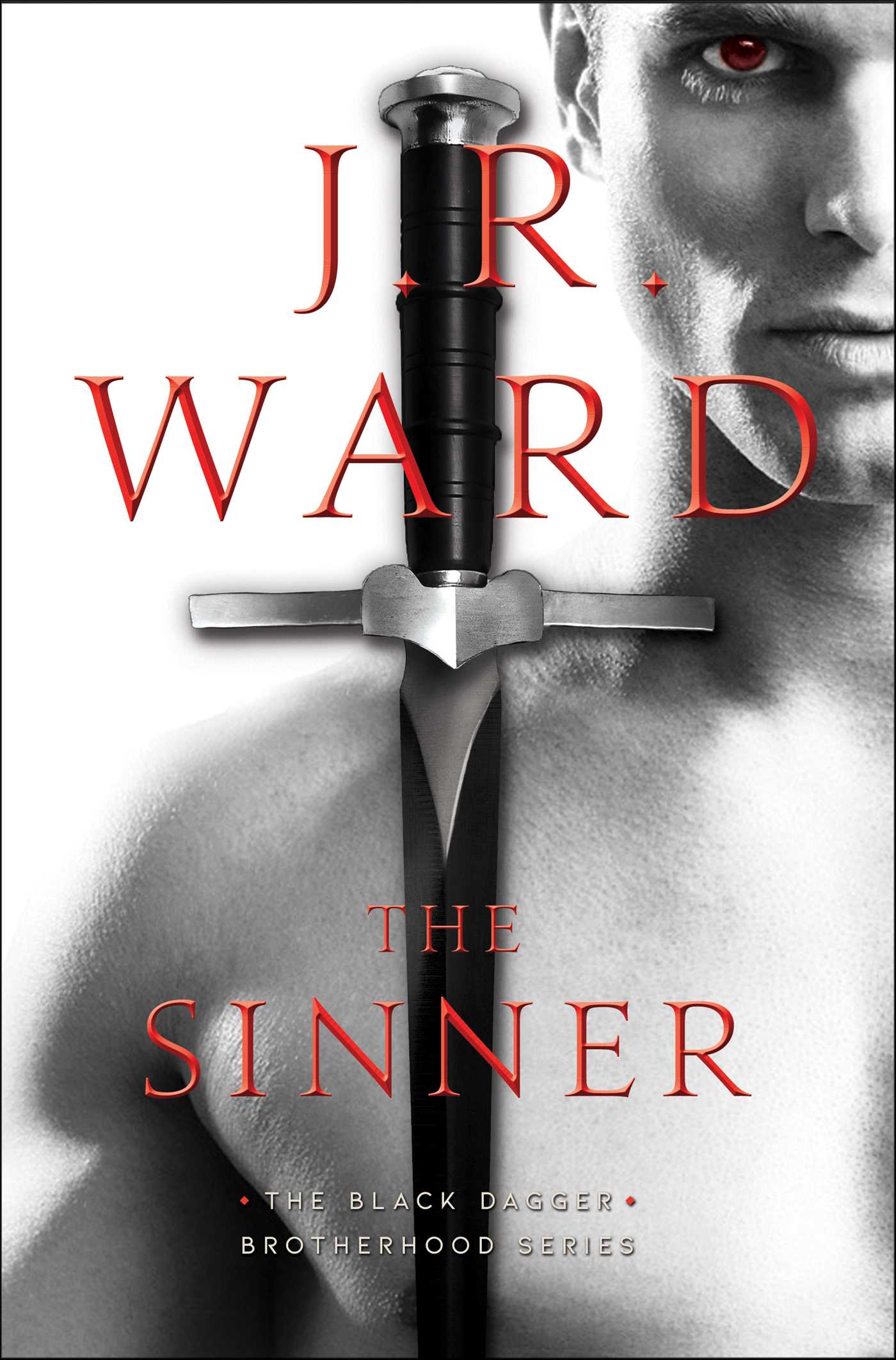 The Sinner 