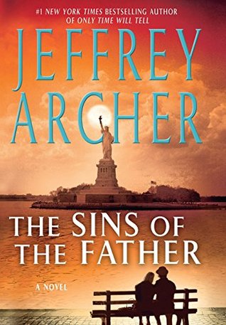 The Sins of the Father 