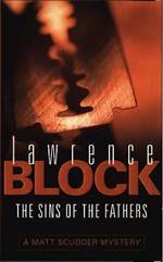 The Sins of the Fathers 
