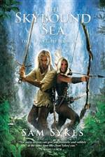 The Skybound Sea 