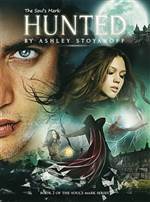 The Soul's Mark: HUNTED 