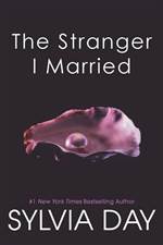 The Stranger I Married 