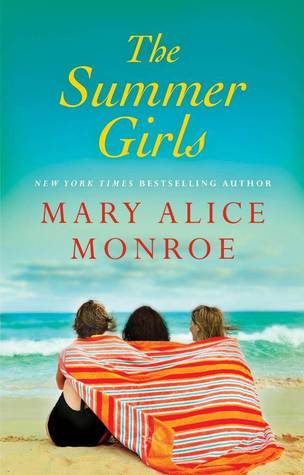 The Summer Girls 