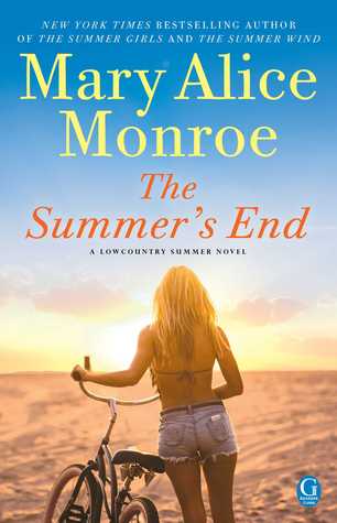 The Summer's End 