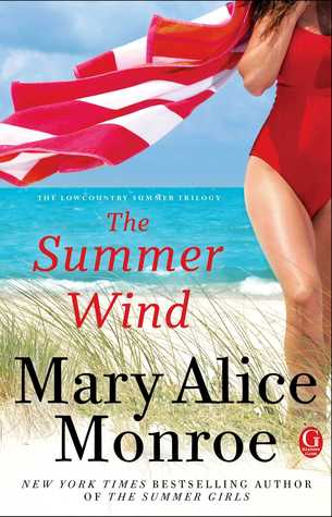 The Summer Wind 