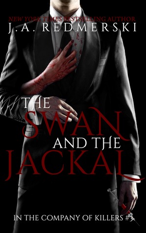 The Swan & the Jackal 