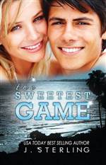 The Sweetest Game 