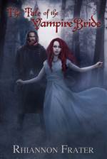 The Tale Of The Vampire Bride 