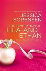 The Temptation of Lila and Ethan 