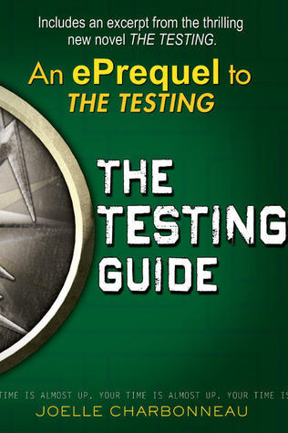 The Testing Guide 