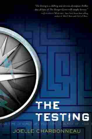 The Testing 