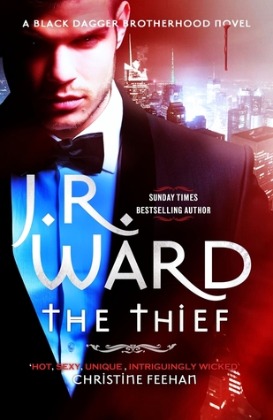The Thief 