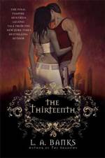 The Thirteenth 