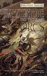 The Thousand Orcs 