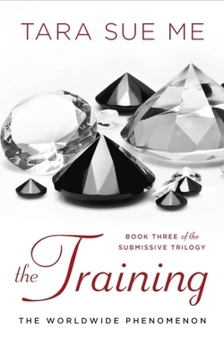 The Training 