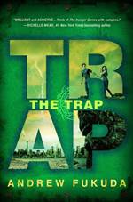 The Trap 
