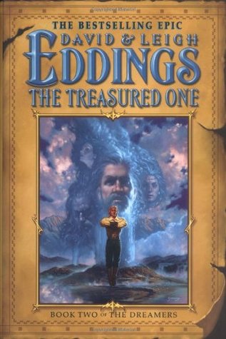 The Treasured One 