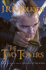 The Two Towers 