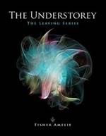 The Understorey 