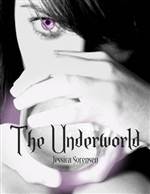 The Underworld 