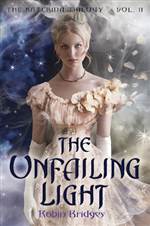 The Unfailing Light 