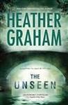 The Unseen 