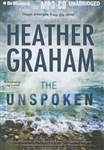 The Unspoken 