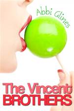 The Vincent Brothers 