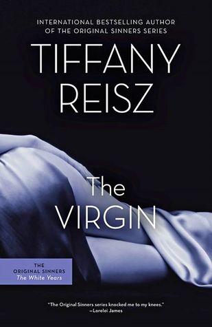 The Virgin 