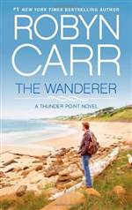 The Wanderer 