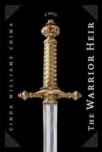 The Warrior Heir 