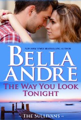 The Way You Look Tonight 