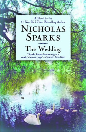 The Wedding 