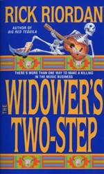 The Widower's Two-Step 