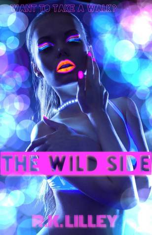The Wild Side 