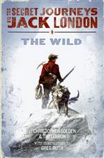 The Wild 