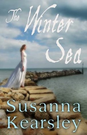 The Winter Sea 