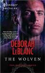 The Wolven 