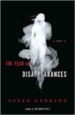 The Year of Disappearances 