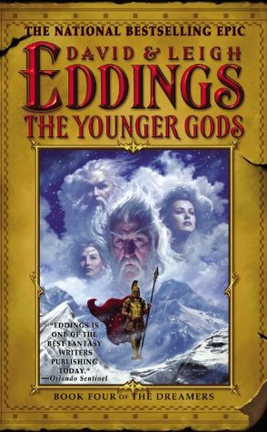 The Younger Gods 