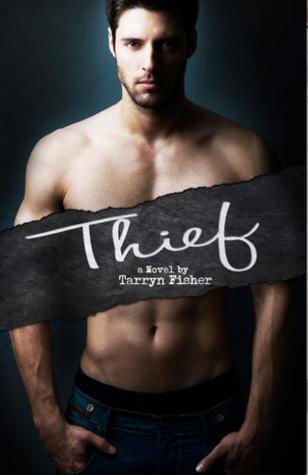 Thief 