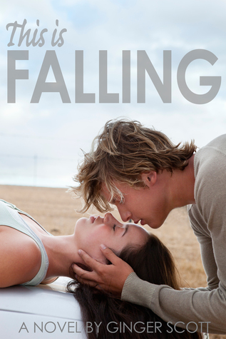 This is Falling 