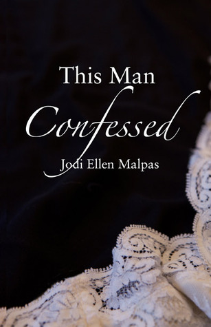 This Man Confessed 