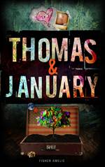 Thomas & January 